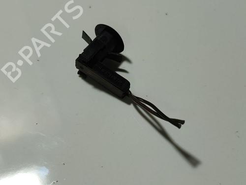 Interior roof light AUDI A4 B6 (8E2) 2.5 TDI quattro | BP34970834I8 - Image 3