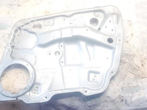 Used Front right window mechanism Front right window mechanism 35503820 35503820