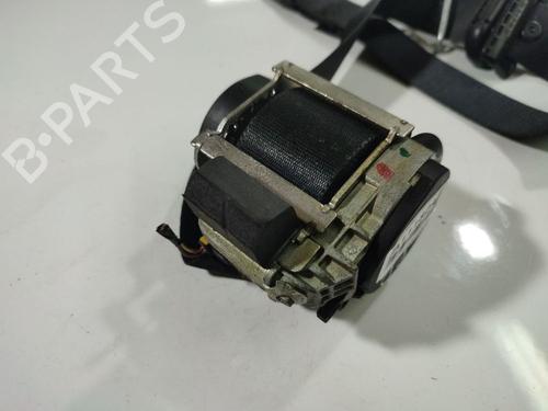 Front right seatbelt FORD MONDEO IV (BA7) 2.5 | BP34808928I25 - Image 2