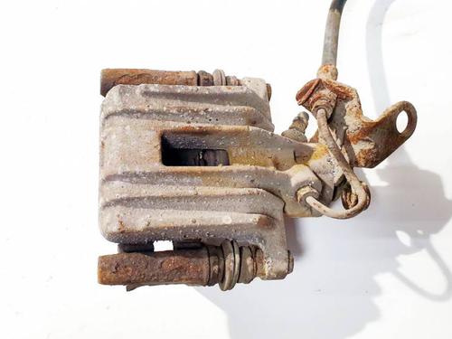 Used Right rear brake caliper Right rear brake caliper 35006703 35006703
