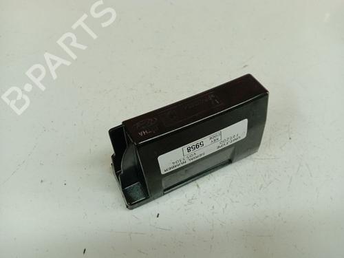 Ashtray FORD MONDEO IV (BA7) 1.8 TDCi | BP39392068I30 - Image 3