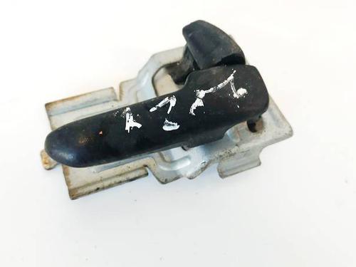 front-right-interior-door-handle-mazda-323-f-vi-hatchback-bj-1998-1999-2000-2001-2002-2003-2004-34828144 main image