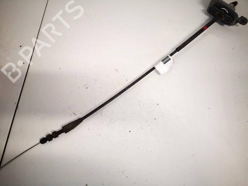 Used Cable Cable 35180437 35180437
