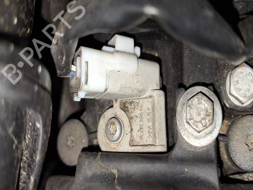 Electronic sensor PEUGEOT 307 (3A/C) 2.0 HDi 90 | BP36686300M84 - Image 2