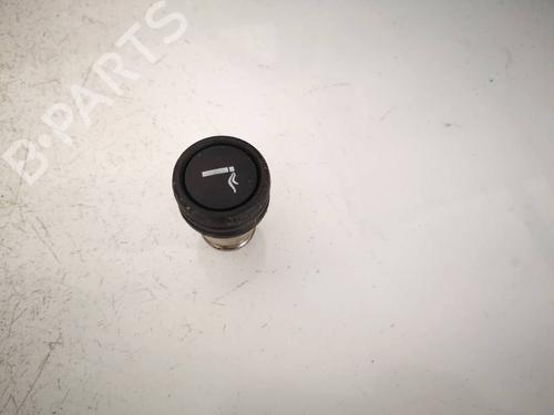 Used Electronic module Electronic module 37085124 37085124