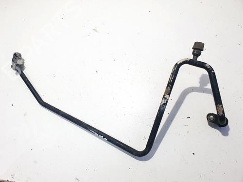 Used AC pipe AC pipe TOYOTA COROLLA Verso (ZER_, ZZE12_, R1_) 2.0 D-4D (CUR10_, CUR10R) (116 hp) 32908608 32908608