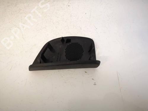 Other FORD FOCUS IV (HN) 1.0 EcoBoost | BP34759295O1 - Image 2