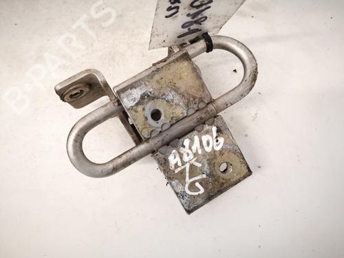 hingedoor-check-strap-audi-a4-b5-8d2-1994-1995-1996-1997-1998-1999-2000-2001-32908489 main image