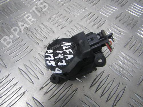 Used Electronic module Electronic module ALFA ROMEO 147 (937_) 1.6 16V T.SPARK (937.AXA1A, 937.AXB1A, 937.BXB1A) (120 hp) 33492191 33492191