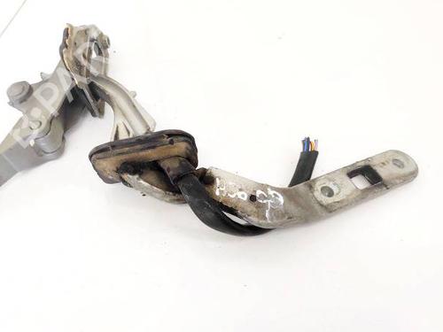 Used Hinge/Door check strap Hinge/Door check strap 35209904 35209904