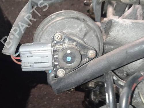 Egr MAZDA 6 Hatchback (GG) 2.0 DI (GG14) | BP34887281M69 - Image 3