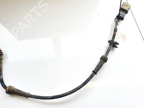 Wiring harness BMW i3 (I01) Electric | BP35051003E16 - Image 2