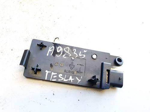 Electronic module TESLA MODEL Y (5YJY) EV | BP35084237M83 - Image 3