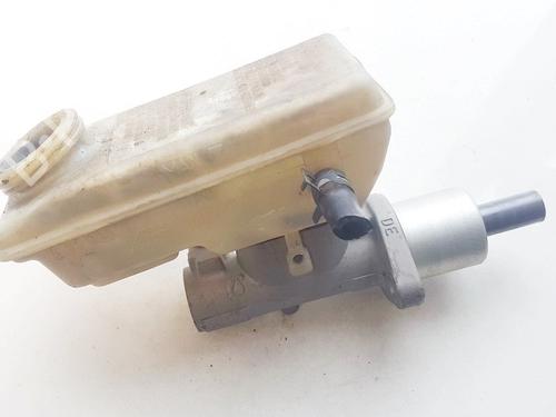 Used Brake master cylinder Brake master cylinder FORD GALAXY I (WGR) 1.9 TDI (90 hp) 35872368 35872368