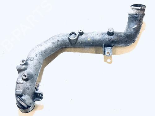 Used Pipe Pipe MAZDA 6 Hatchback (GG) 2.0 DI (GG14) (136 hp) 33103827 33103827