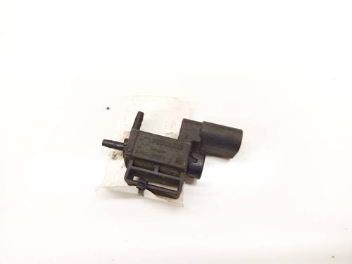 Electronic module BMW 5 (F10) 535 d | BP38641144M83 - Image 3