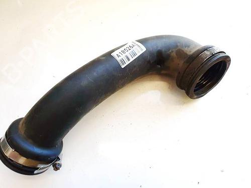 Pipe CITROËN DS3 (SA_) 1.6 THP 150 | BP32565353M125  - Image 5