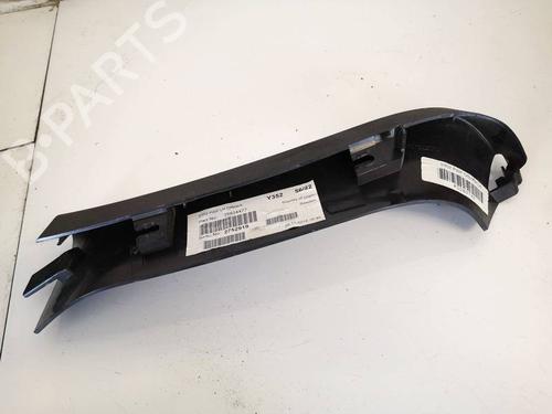 Other VOLVO V60 I (155) 1.6 DRIVe | BP35064735O1 - Image 2