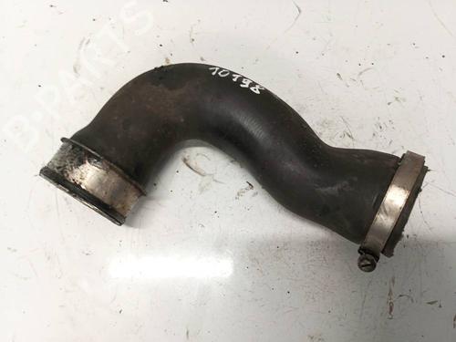 Pipe SKODA SUPERB II (3T4) 1.8 TSI | BP32572381M125