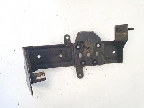Støtte Støtte CITROËN C5 II (RC_) 2.0 HDi (RCRHRH) (136 hp) 32890545 32890545