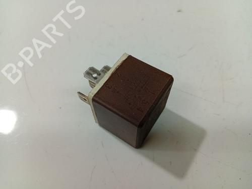 Used Other Other RENAULT LAGUNA I (B56_, 556_) 2.0 (B56C/H/N) (113 hp) 33613214 33613214