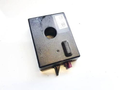 Electronic module BMW i3 (I01) Electric | BP35054338M83 - Image 2