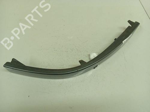 Annen Annen BMW 7 (E65, E66, E67) 730 d (218 hp) 39758087 39758087