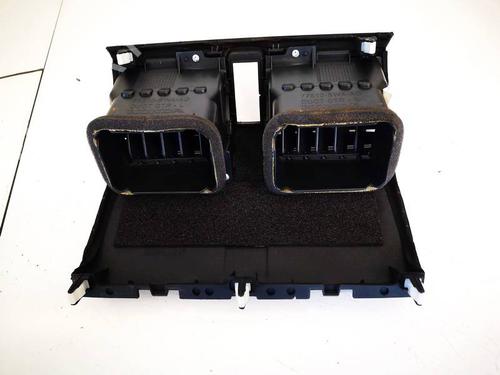Air vent HONDA CR-V III (RE_) 2.2 i-CTDi 4WD (RE6) | BP32579485I21  - Image 5