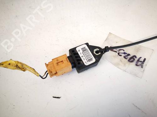 Used Electronic module Electronic module FIAT CROMA (194_) 1.9 D Multijet (194AXB1B) (120 hp) 32968283 32968283