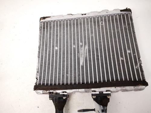Heater matrix NISSAN PRIMERA Hatchback (P12) 1.9 dCi | BP35439016M63 - Image 3