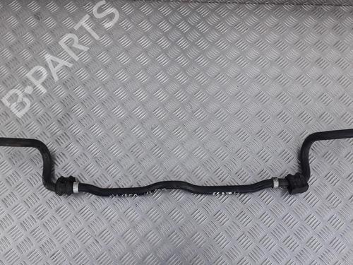 anti-roll-bar-kia-ceed-hatchback-ed-2006-2007-2008-2009-2010-2011-2012-35691294 main image