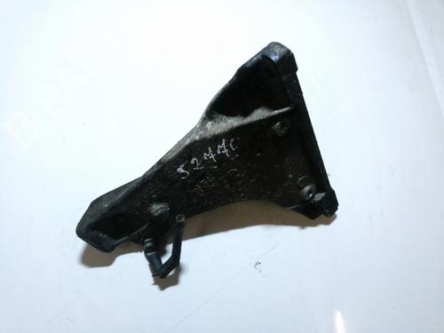 support-audi-a4-b5-8d2-1994-1995-1996-1997-1998-1999-2000-2001-33514141 main image