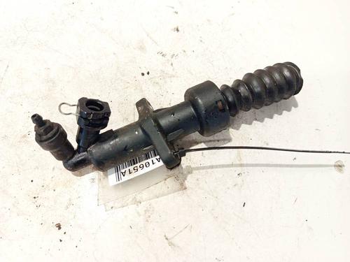 Used Clutch slave cylinder Clutch slave cylinder CITROËN C4 Picasso I MPV (UD_) 1.6 HDi (109 hp) 34959720 34959720
