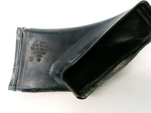 Used Pipe Pipe VW PASSAT B5.5 (3B3) 1.9 TDI (101 hp) 35622825 35622825