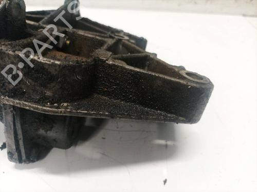 Støtte BMW 3 Touring (E46) 320 d | BP32624958C155 - Image 3