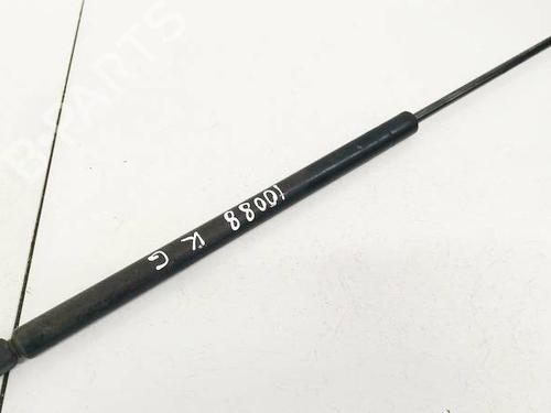 tailgate-lift-support-opel-meriva-a-mpv-x03-2003-2004-2005-2006-2007-2008-2009-2010-35082583 main image