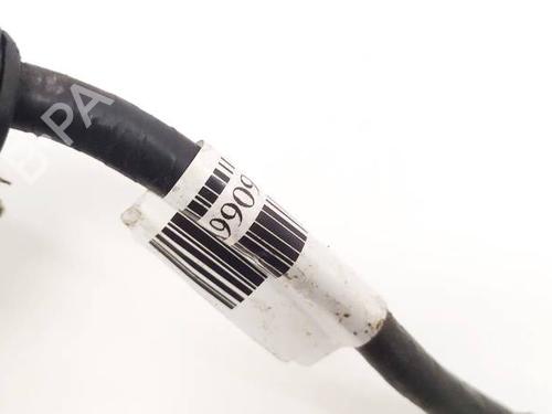 Cable FORD S-MAX (WA6) 1.8 TDCi | BP35153885E12 - Image 2