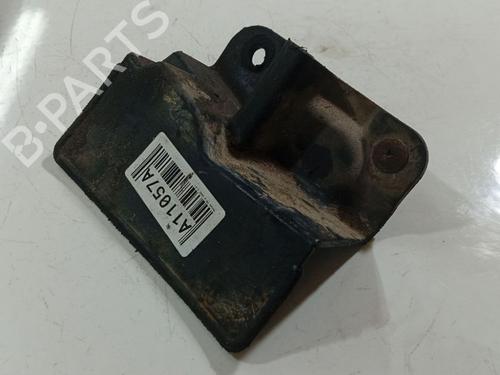 Støtte HONDA FR-V (BE) 2.0 (BE3) (150 hp) 33165652