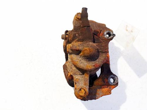 Right front brake caliper OPEL CORSA D (S07) 1.2 (L08, L68) | BP34810953M104 - Image 2