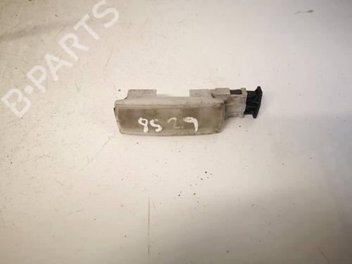 Used Interior roof light Interior roof light VW PASSAT B6 (3C2) 1.9 TDI (105 hp) 34771889 34771889