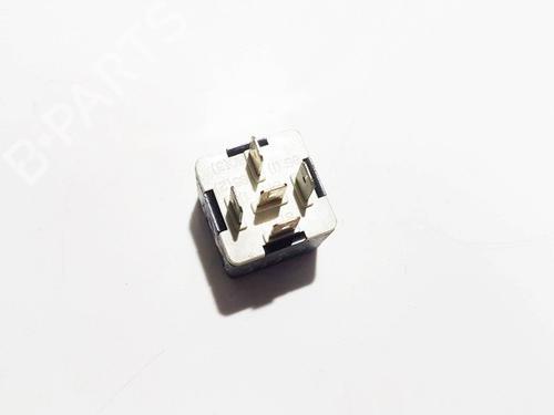 Electronic sensor OPEL ASTRA G Hatchback (T98) 2.0 DI (F08, F48) | BP33102461M84 - Image 2
