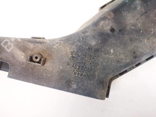 Pipe AUDI A4 B5 (8D2) 1.9 TDI | BP35595513M125 - Image 2