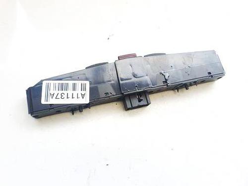 Warning switch OPEL ASTRA H (A04) 1.7 CDTI (L48) | BP34815952I22 - Image 3