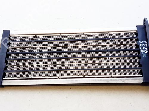 BP35644175M108 main image