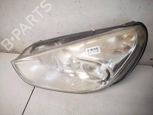 Used Left headlight Left headlight 37736233 37736233
