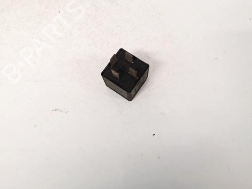 Electronic sensor VOLVO C30 (533) 2.0 D | BP32895489M84 - Image 2