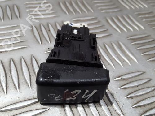 Used Warning switch Warning switch MAZDA 3 (BK) 1.3 (BK14) (84 hp) 35700179 35700179