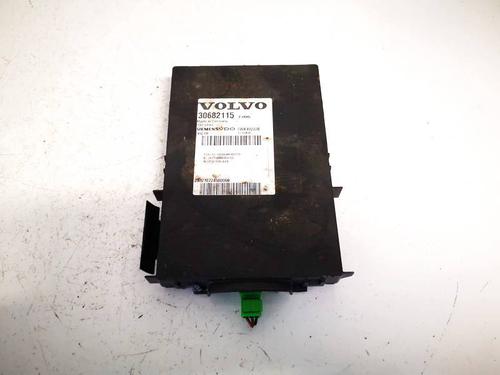 Used Electronic module Electronic module VOLVO XC70 II (136) 3.2 AWD (238 hp) 32546117 32546117