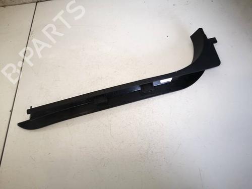 Other FORD FOCUS IV (HN) 1.0 EcoBoost | BP34760443O1 - Image 2