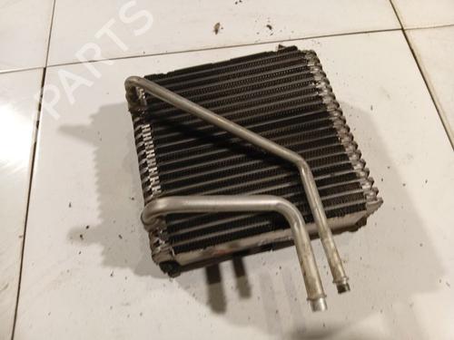 Used AC radiator AC radiator 34818471 34818471